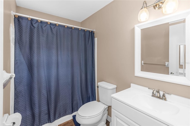 706 E Minnesota Ave Unit C, Deland, FL 32724 - photo 13