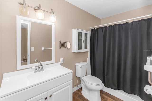 706 E Minnesota Ave Unit C, Deland, FL 32724 - photo 15