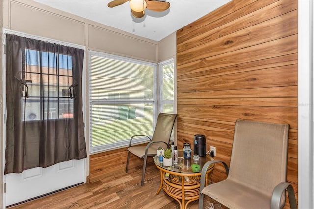 706 E Minnesota Ave Unit C, Deland, FL 32724 - photo 16
