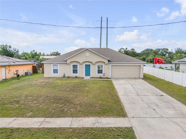 1936 S Old Mill Dr, Deltona, FL 32725 - photo 1
