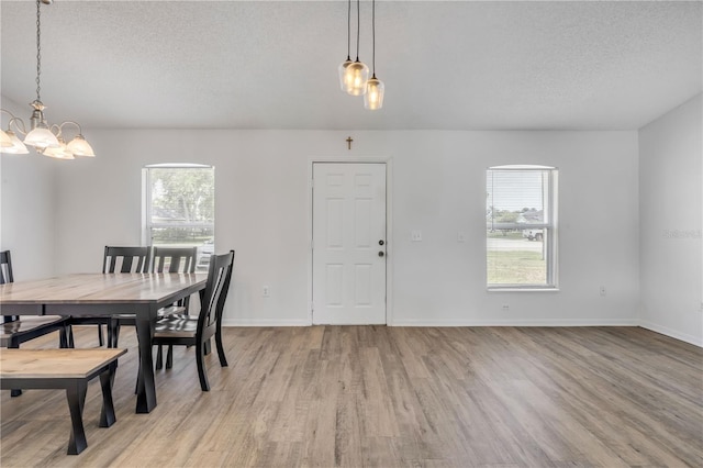 1936 S Old Mill Dr, Deltona, FL 32725 - photo 2