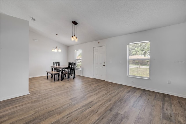 1936 S Old Mill Dr, Deltona, FL 32725 - photo 4