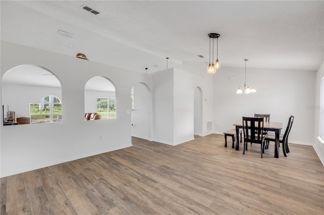 1936 S Old Mill Dr, Deltona, FL 32725 - photo 5