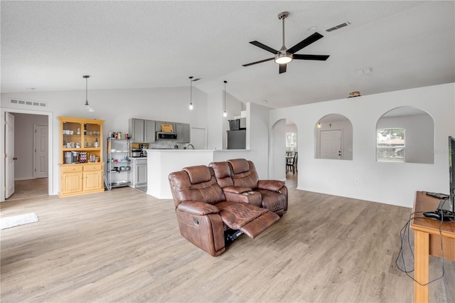 1936 S Old Mill Dr, Deltona, FL 32725 - photo 8