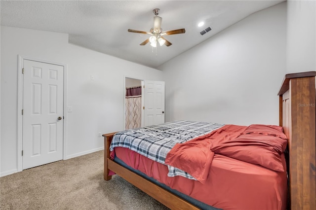 1936 S Old Mill Dr, Deltona, FL 32725 - photo 20