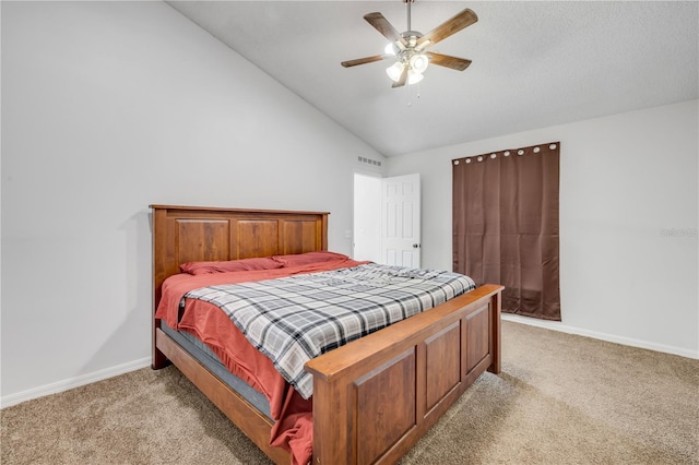 1936 S Old Mill Dr, Deltona, FL 32725 - photo 22
