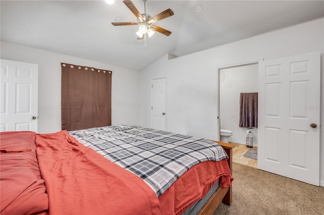 1936 S Old Mill Dr, Deltona, FL 32725 - photo 23