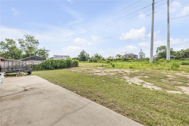 1936 S Old Mill Dr, Deltona, FL 32725 - photo 24