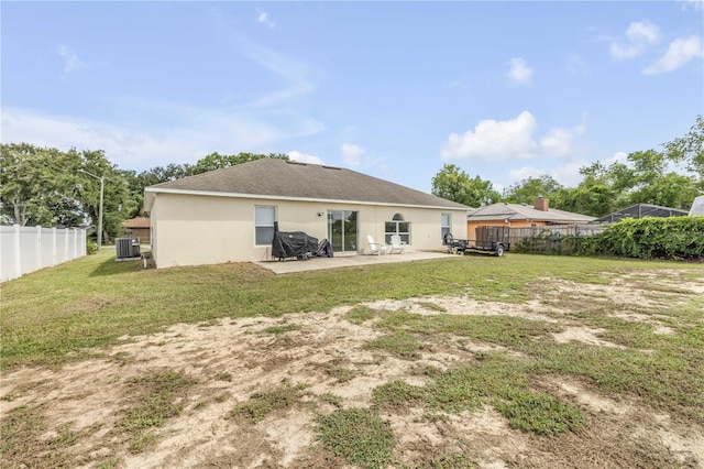1936 S Old Mill Dr, Deltona, FL 32725 - photo 25