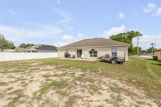1936 S Old Mill Dr, Deltona, FL 32725 - photo 26