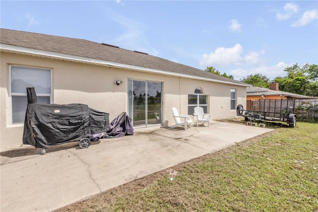 1936 S Old Mill Dr, Deltona, FL 32725 - photo 27
