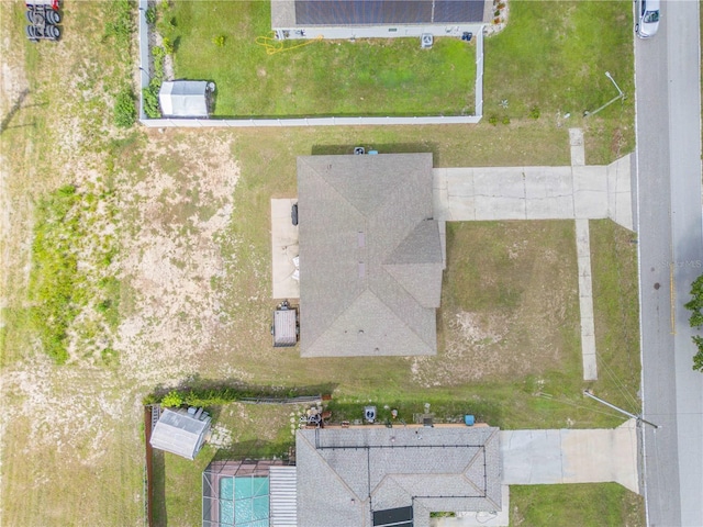 1936 S Old Mill Dr, Deltona, FL 32725 - photo 28