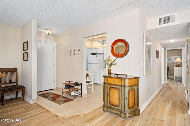 1926 Ocean Shore Blvd Unit 2080, Ormond Beach, FL 32176 - photo 4