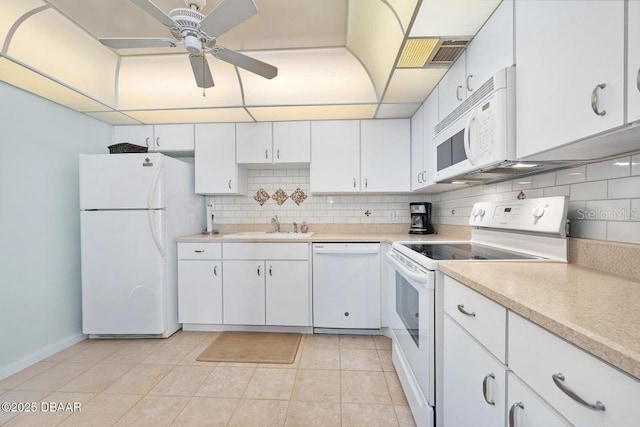 1926 Ocean Shore Blvd Unit 2080, Ormond Beach, FL 32176 - photo 6