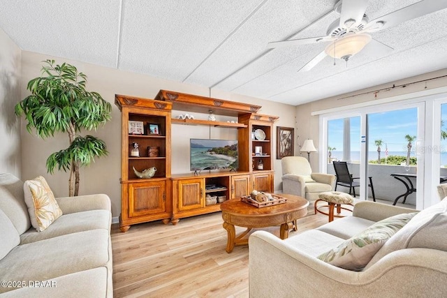 1926 Ocean Shore Blvd Unit 2080, Ormond Beach, FL 32176 - photo 10