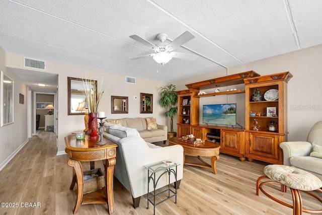1926 Ocean Shore Blvd Unit 2080, Ormond Beach, FL 32176 - photo 11