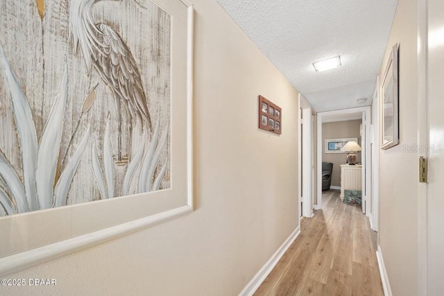 1926 Ocean Shore Blvd Unit 2080, Ormond Beach, FL 32176 - photo 12