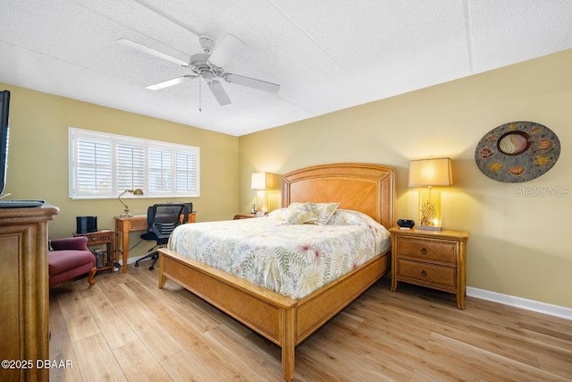 1926 Ocean Shore Blvd Unit 2080, Ormond Beach, FL 32176 - photo 13