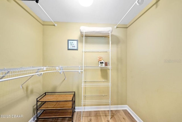 1926 Ocean Shore Blvd Unit 2080, Ormond Beach, FL 32176 - photo 15