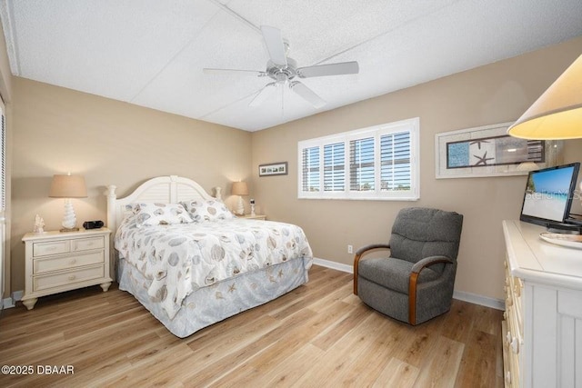 1926 Ocean Shore Blvd Unit 2080, Ormond Beach, FL 32176 - photo 18