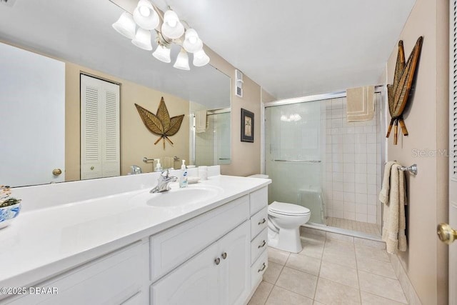 1926 Ocean Shore Blvd Unit 2080, Ormond Beach, FL 32176 - photo 19