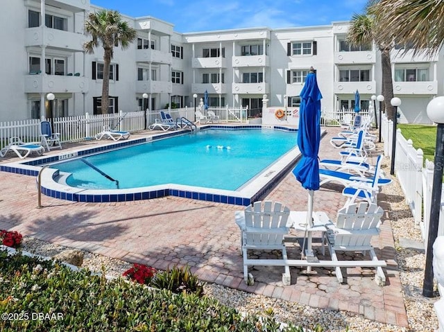 1926 Ocean Shore Blvd Unit 2080, Ormond Beach, FL 32176 - photo 24