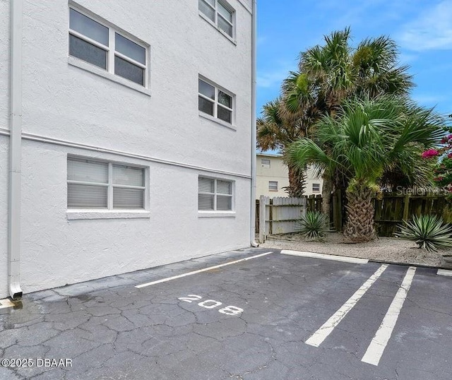 1926 Ocean Shore Blvd Unit 2080, Ormond Beach, FL 32176 - photo 26