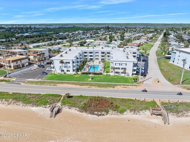 1926 Ocean Shore Blvd Unit 2080, Ormond Beach, FL 32176 - photo 28