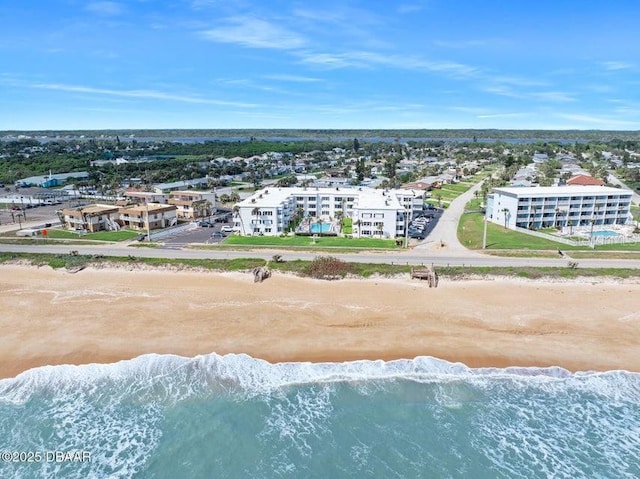 1926 Ocean Shore Blvd Unit 2080, Ormond Beach, FL 32176 - photo 29