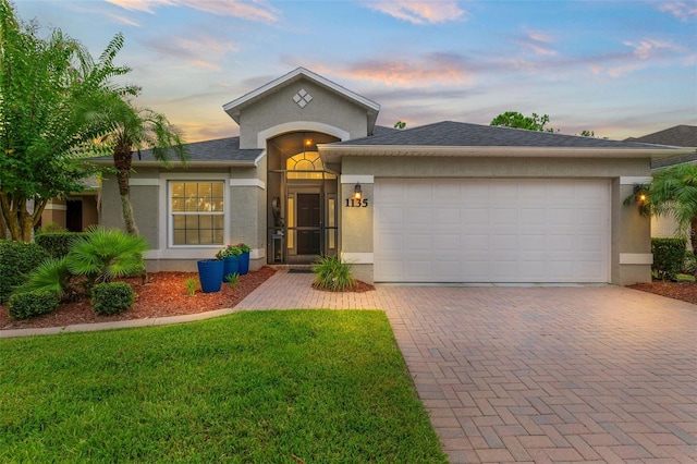 1135 Champions Dr, Daytona Beach, FL 32124 - photo 1