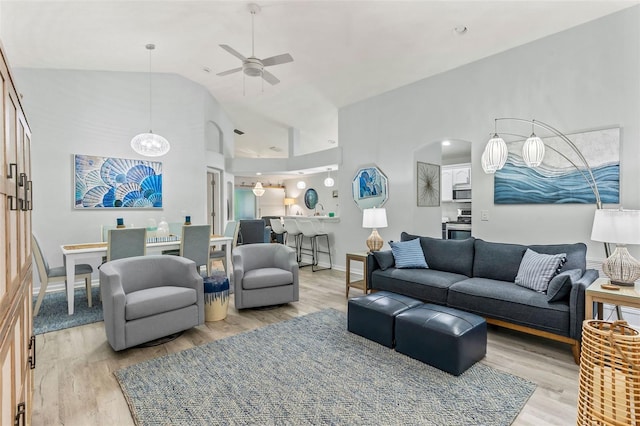 1135 Champions Dr, Daytona Beach, FL 32124 - photo 2