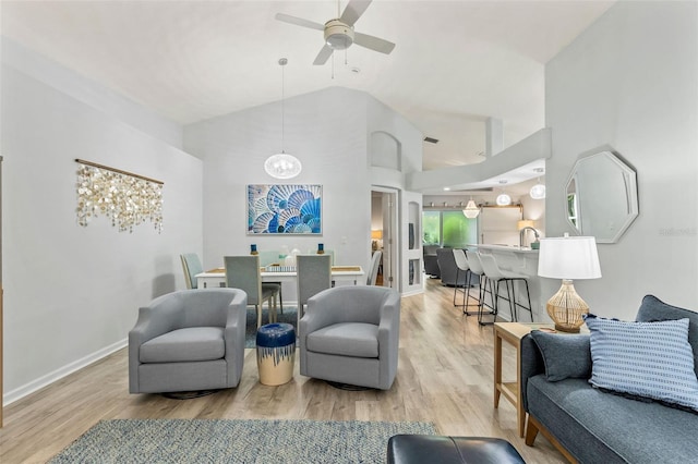 1135 Champions Dr, Daytona Beach, FL 32124 - photo 4