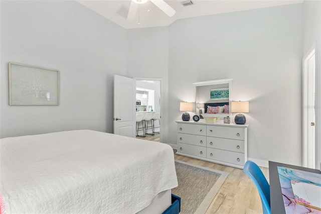 1135 Champions Dr, Daytona Beach, FL 32124 - photo 18