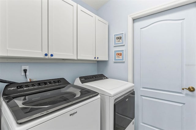 1135 Champions Dr, Daytona Beach, FL 32124 - photo 22