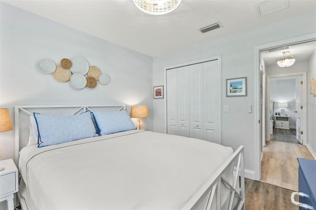 1135 Champions Dr, Daytona Beach, FL 32124 - photo 24