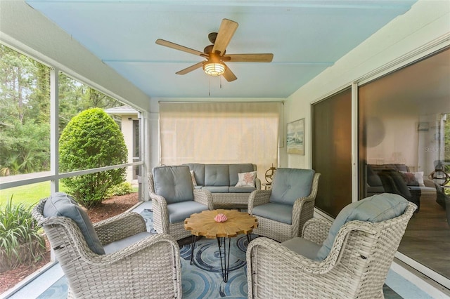 1135 Champions Dr, Daytona Beach, FL 32124 - photo 28