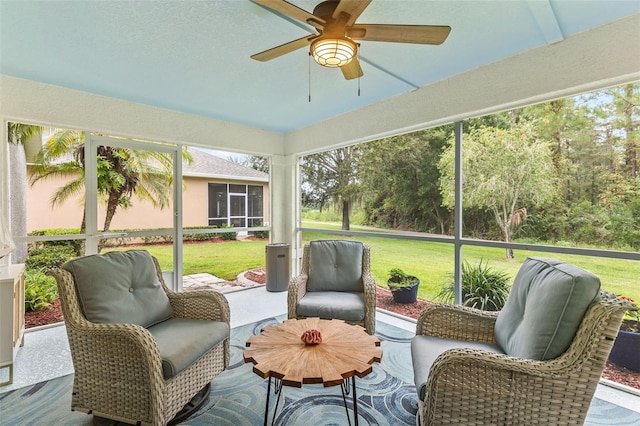 1135 Champions Dr, Daytona Beach, FL 32124 - photo 29
