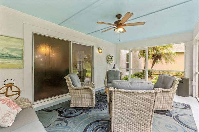 1135 Champions Dr, Daytona Beach, FL 32124 - photo 30