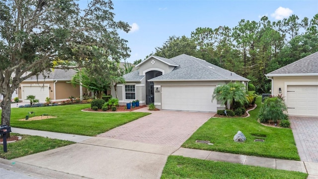 1135 Champions Dr, Daytona Beach, FL 32124 - photo 31