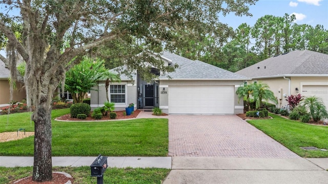 1135 Champions Dr, Daytona Beach, FL 32124 - photo 32