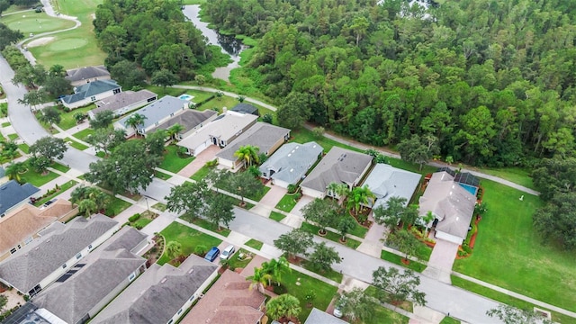 1135 Champions Dr, Daytona Beach, FL 32124 - photo 33