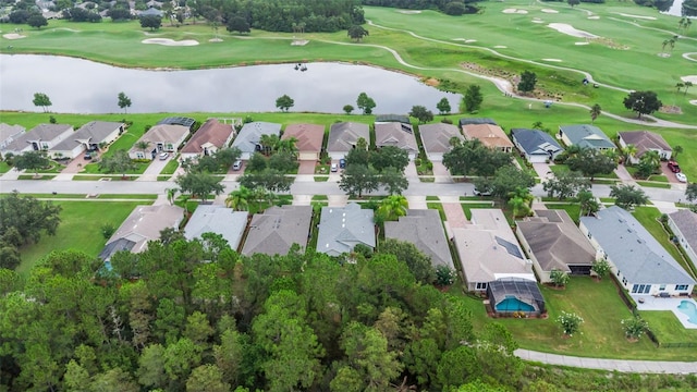 1135 Champions Dr, Daytona Beach, FL 32124 - photo 35