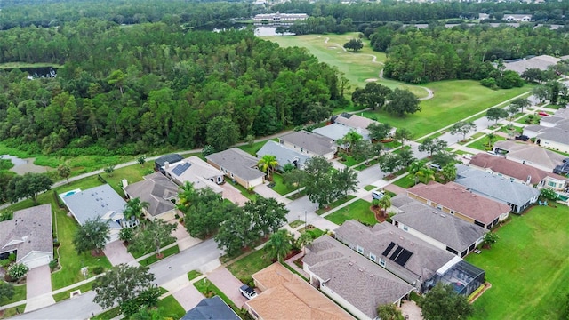 1135 Champions Dr, Daytona Beach, FL 32124 - photo 37