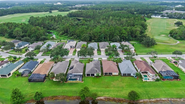1135 Champions Dr, Daytona Beach, FL 32124 - photo 38