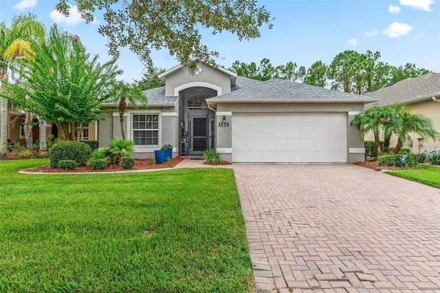 1135 Champions Dr, Daytona Beach, FL 32124 - photo 39