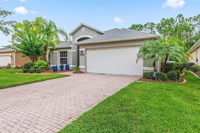 1135 Champions Dr, Daytona Beach, FL 32124 - photo 40