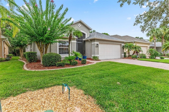 1135 Champions Dr, Daytona Beach, FL 32124 - photo 41