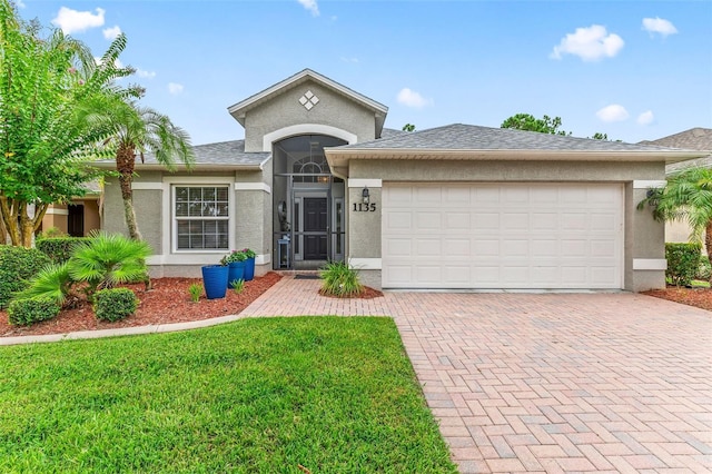 1135 Champions Dr, Daytona Beach, FL 32124 - photo 42