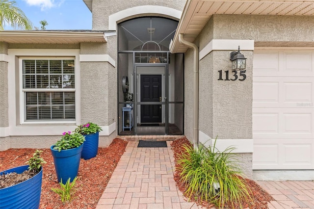 1135 Champions Dr, Daytona Beach, FL 32124 - photo 43