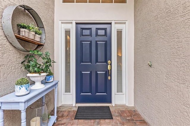 1135 Champions Dr, Daytona Beach, FL 32124 - photo 44